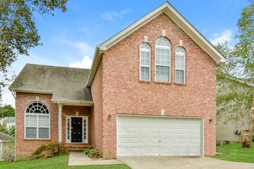 2316 BROADVIEW DR NASHVILLE, TN 37217